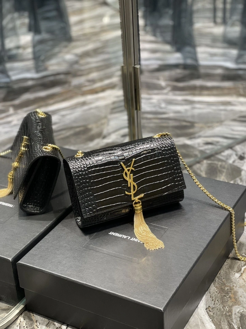 Y51 satchel bags 4113f-0138