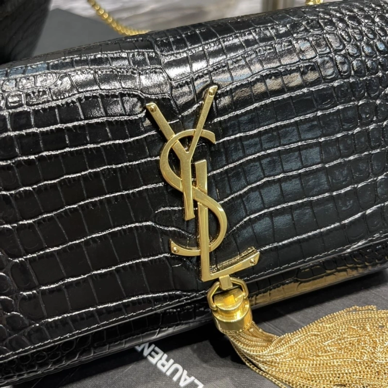 Y51 satchel bags 4113f-0138