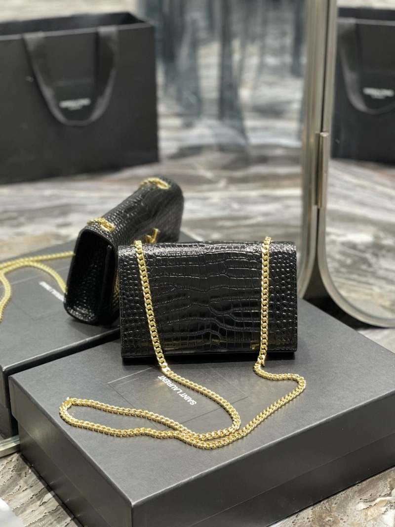 Y51 satchel bags 4113f-0138