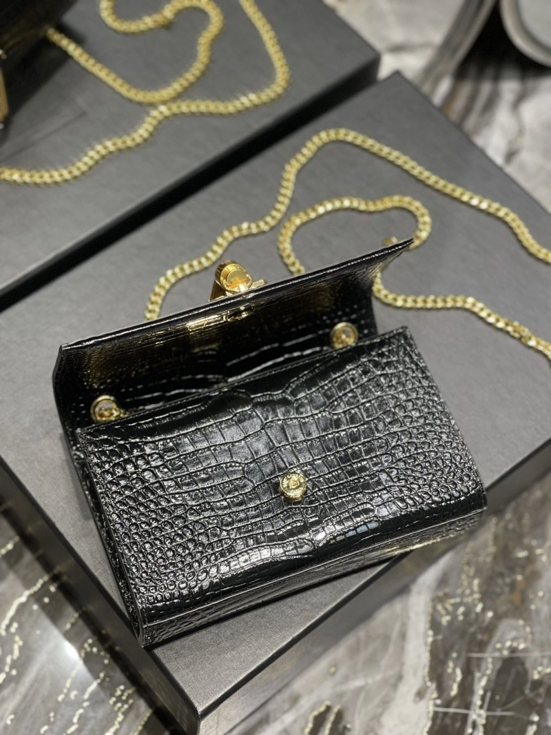Y51 satchel bags 4113f-0138