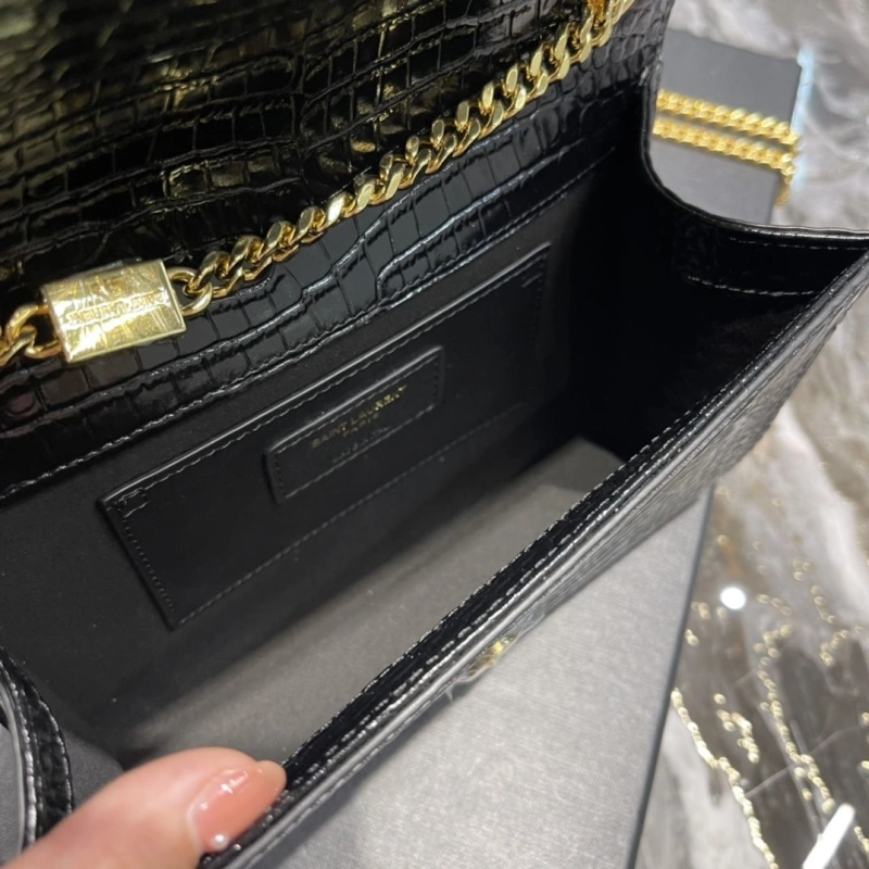 Y51 satchel bags 4113f-0138