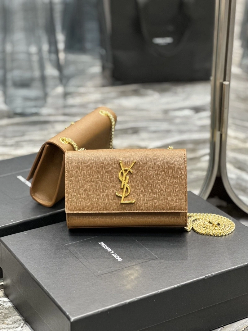 Y51 satchel bags 4113f-0141