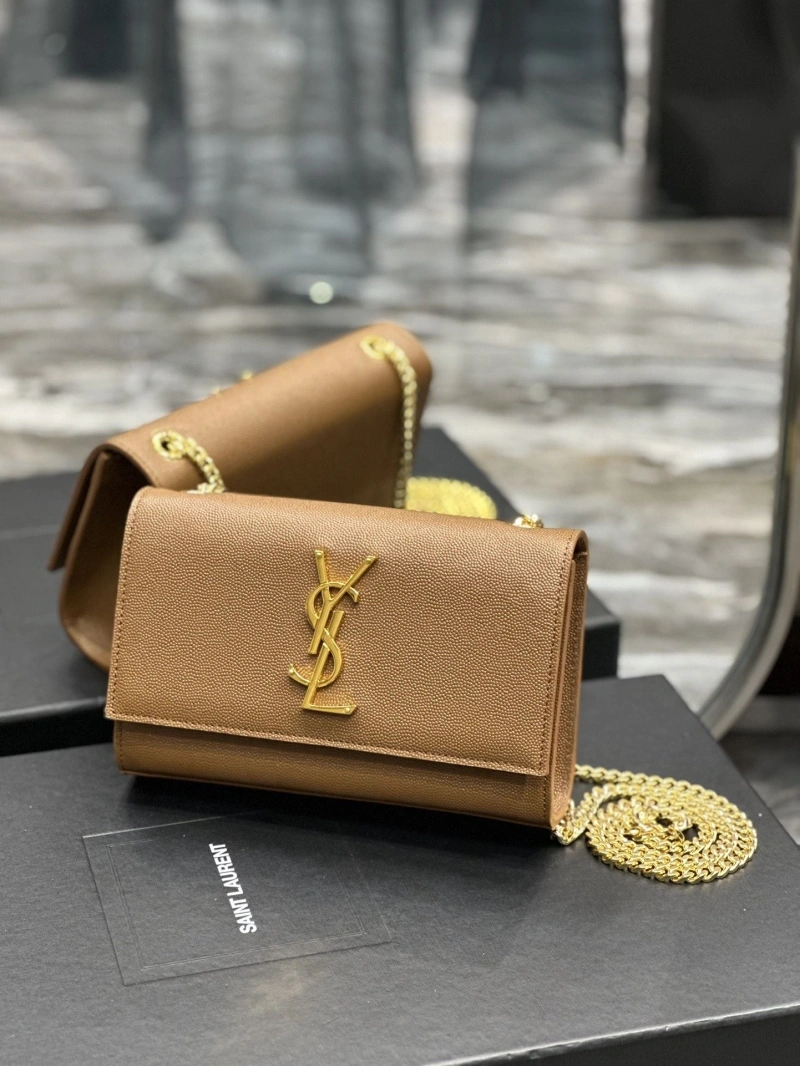 Y51 satchel bags 4113f-0141