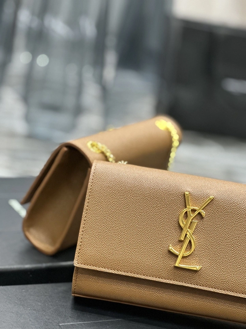 Y51 satchel bags 4113f-0141