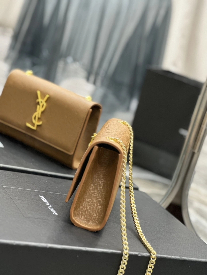 Y51 satchel bags 4113f-0141