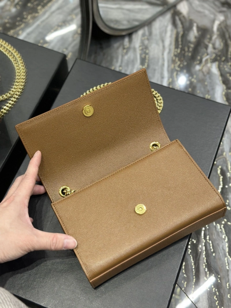 Y51 satchel bags 4113f-0141