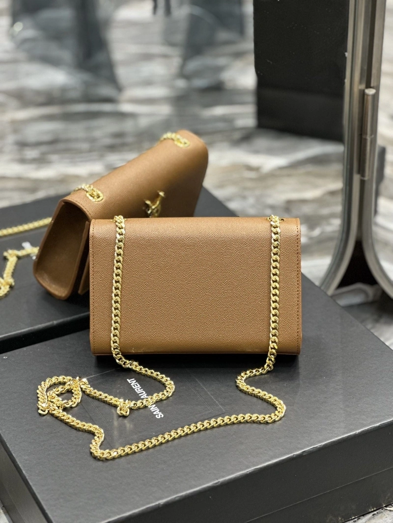 Y51 satchel bags 4113f-0141
