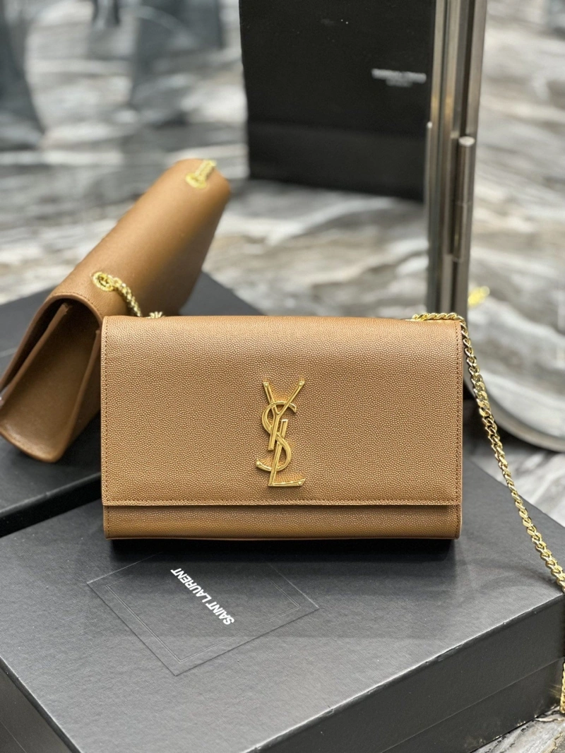 Y51 satchel bags 4113f-0142