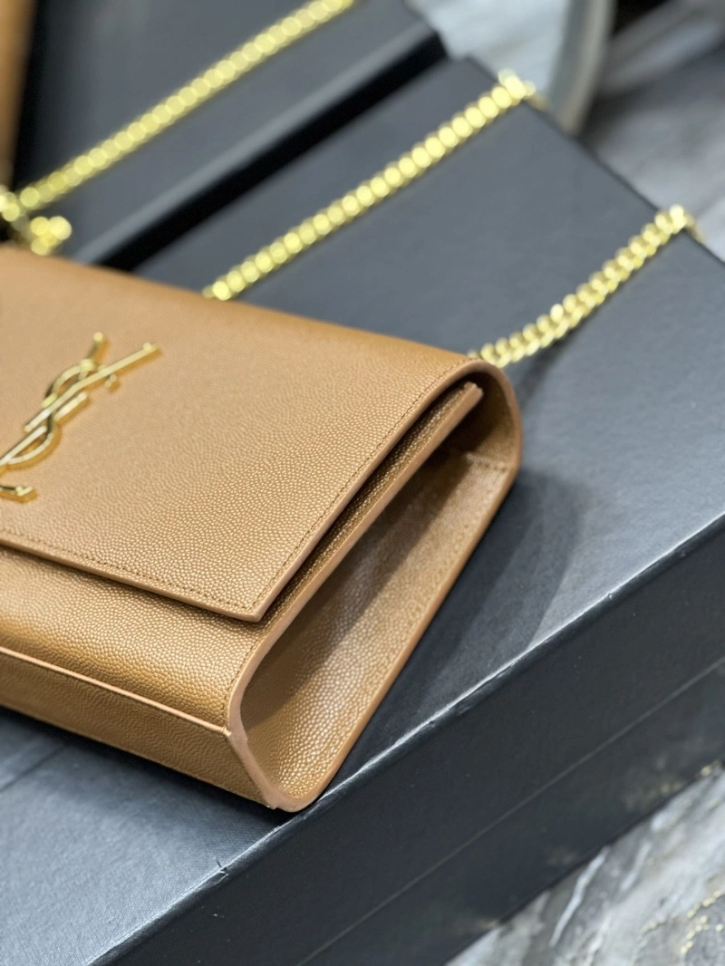 Y51 satchel bags 4113f-0142