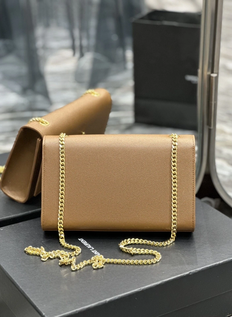 Y51 satchel bags 4113f-0142
