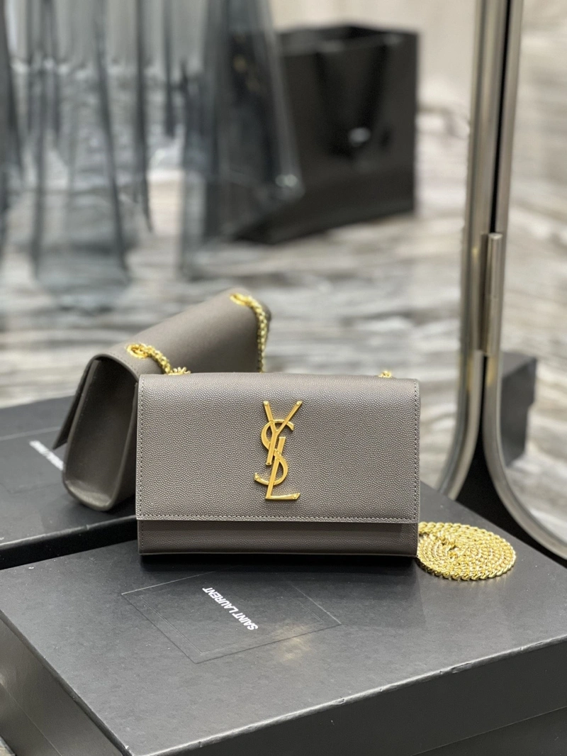 Y51 satchel bags 4113f-0143