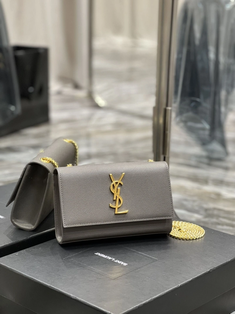 Y51 satchel bags 4113f-0143