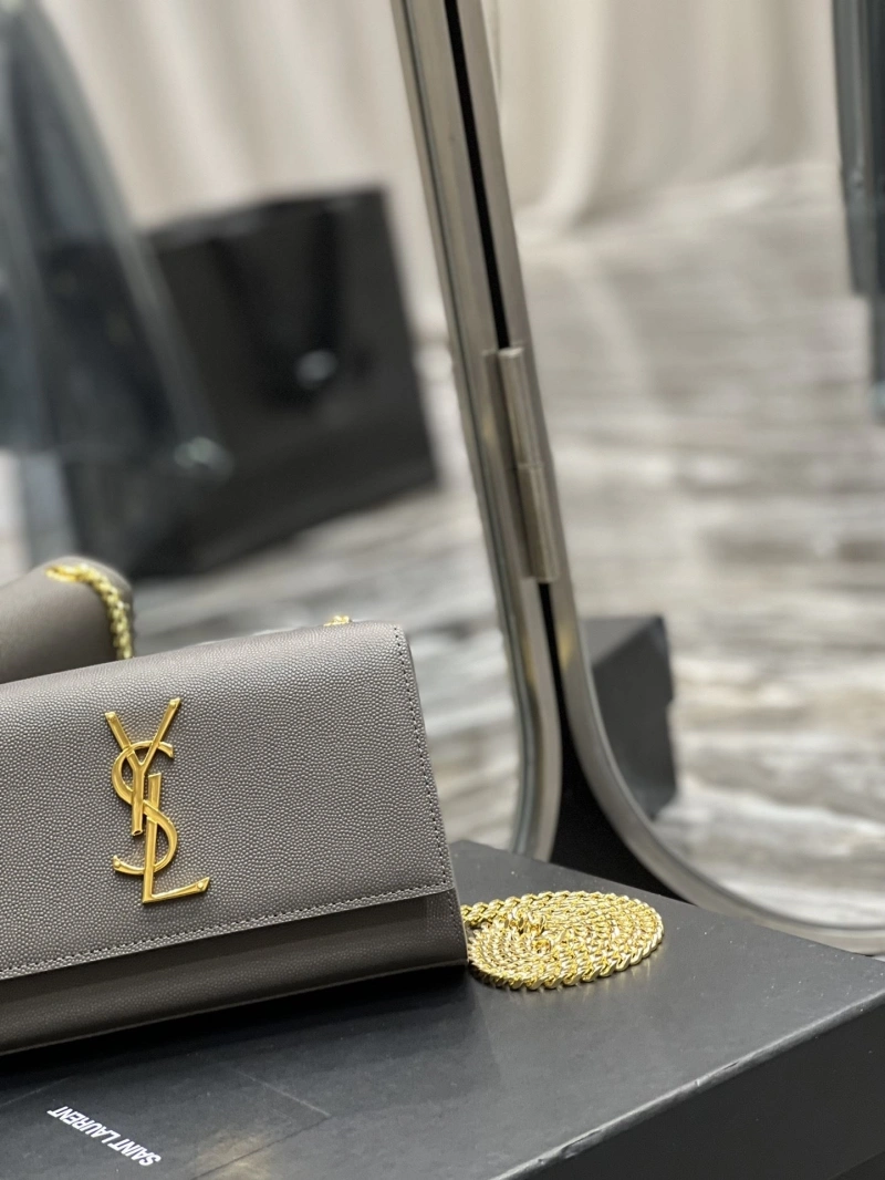 Y51 satchel bags 4113f-0143