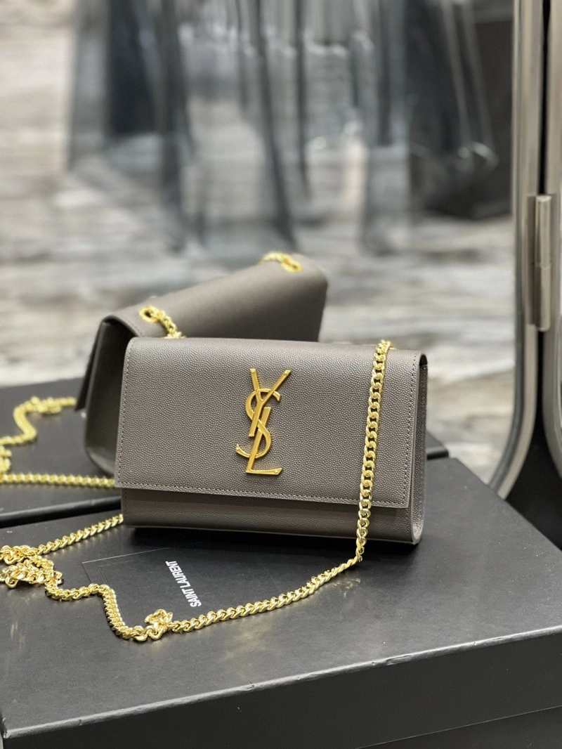 Y51 satchel bags 4113f-0143