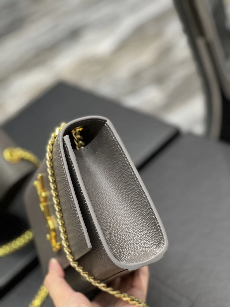 Y51 satchel bags 4113f-0143