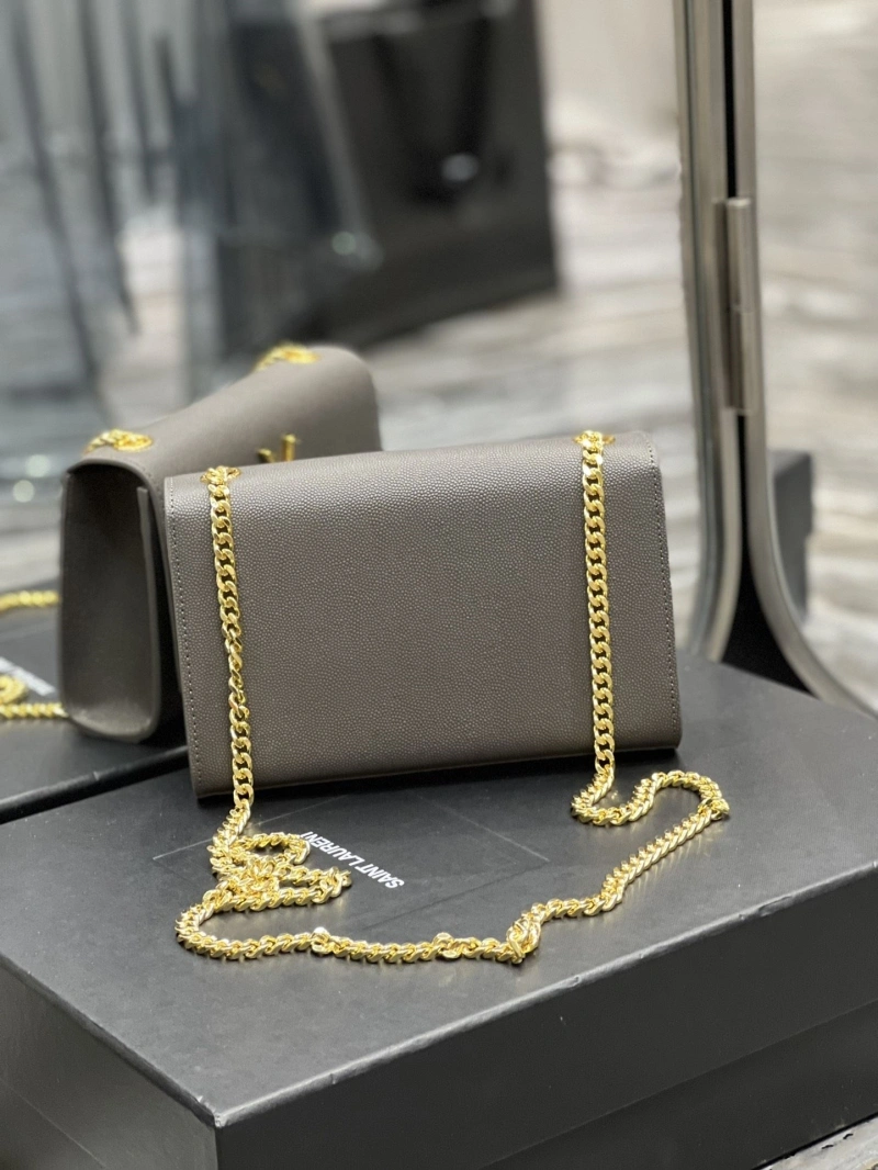 Y51 satchel bags 4113f-0143