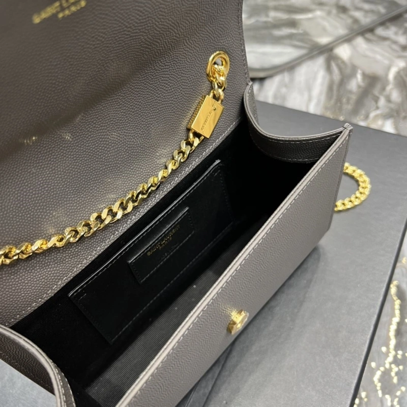 Y51 satchel bags 4113f-0143
