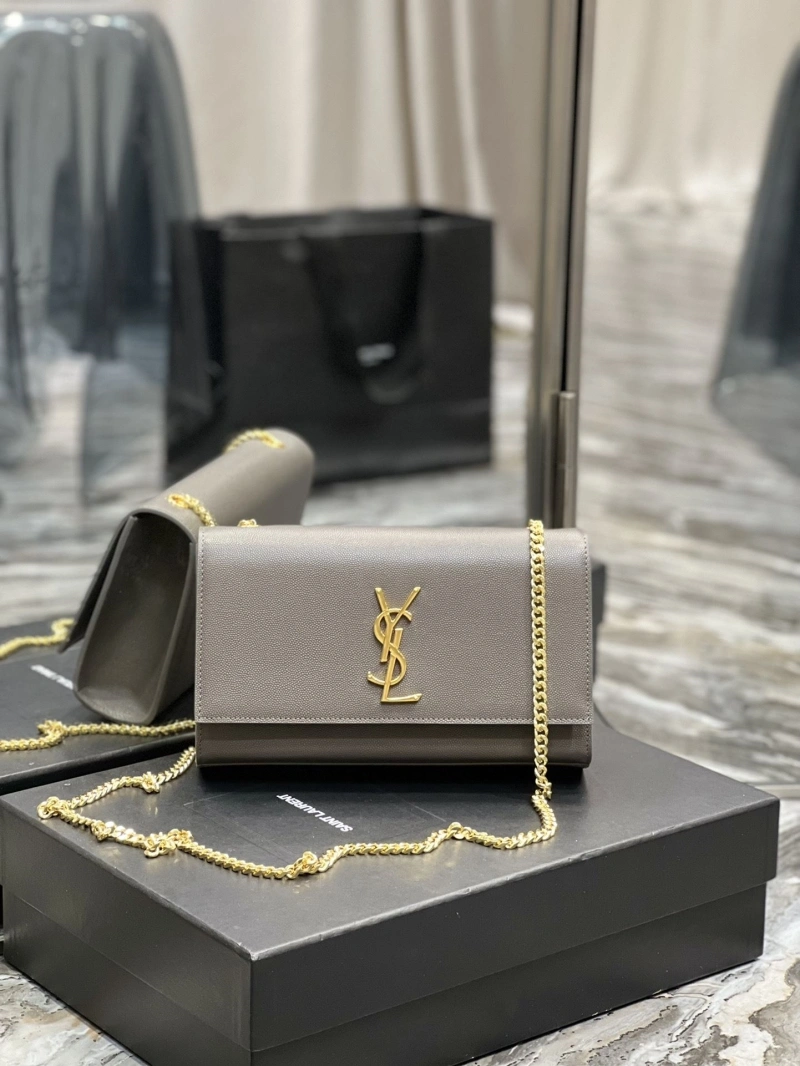 Y51 satchel bags 4113f-0144