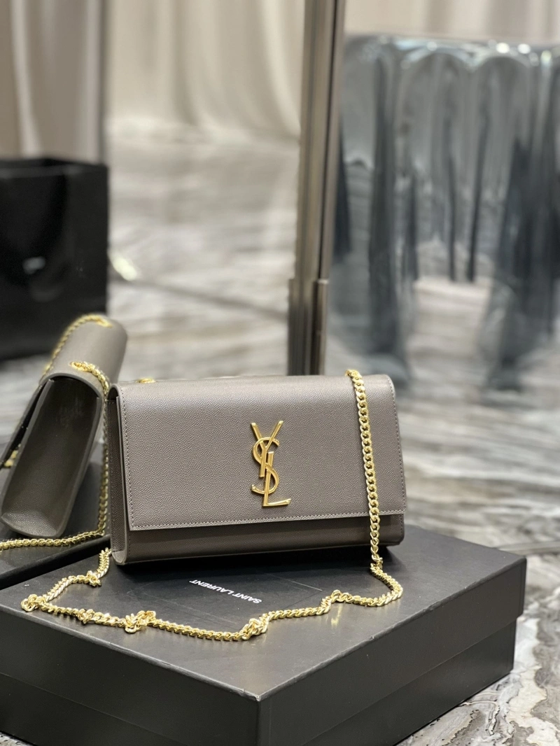 Y51 satchel bags 4113f-0144