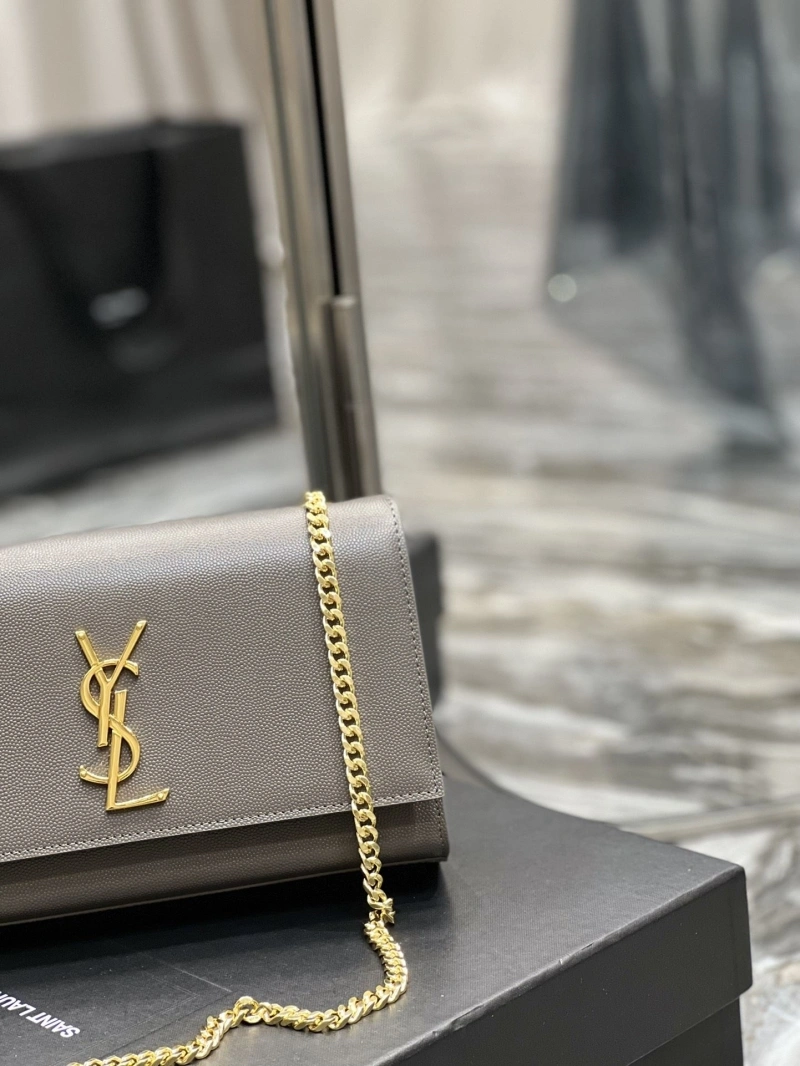 Y51 satchel bags 4113f-0144