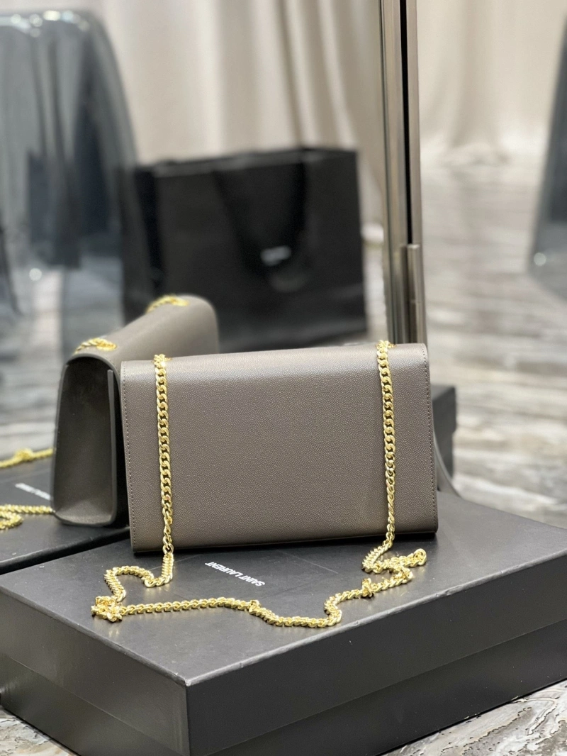 Y51 satchel bags 4113f-0144