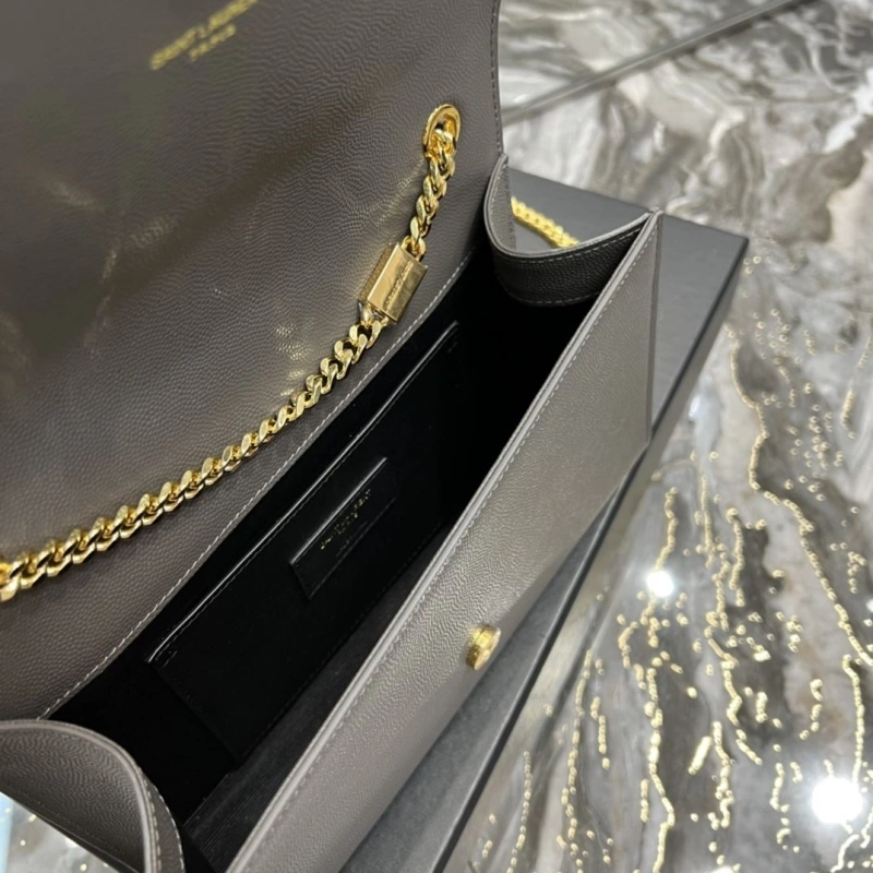 Y51 satchel bags 4113f-0144