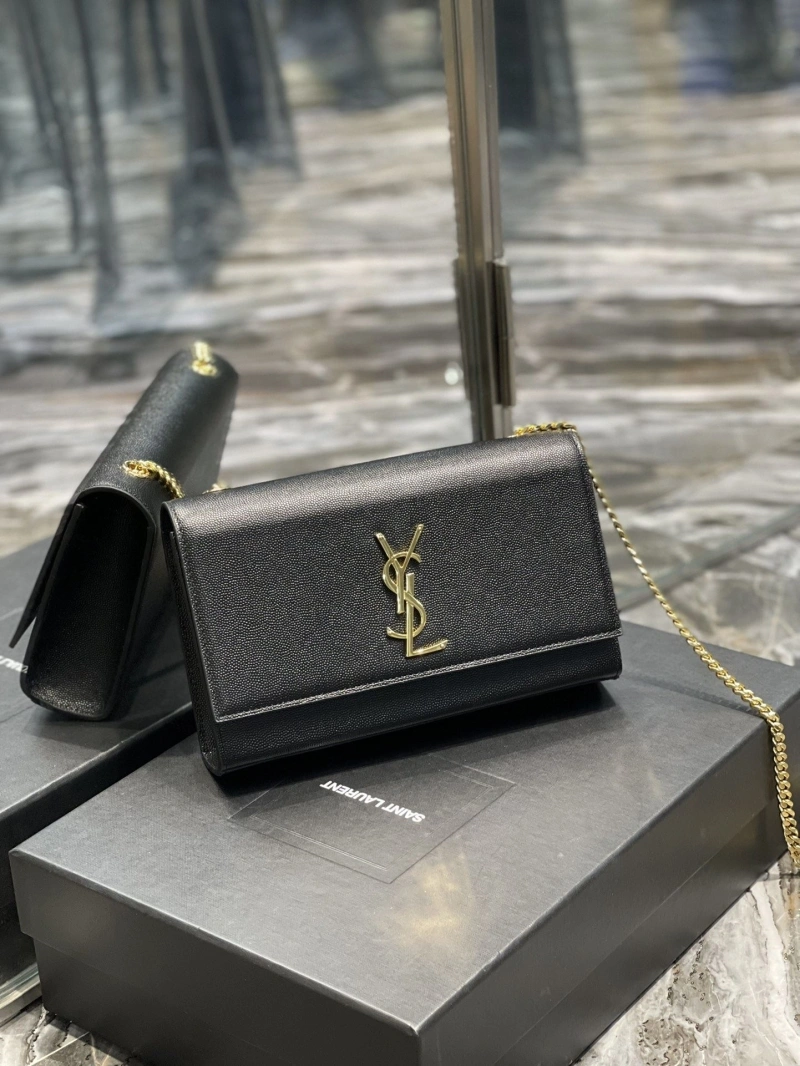 Y51 satchel bags 4113f-0148