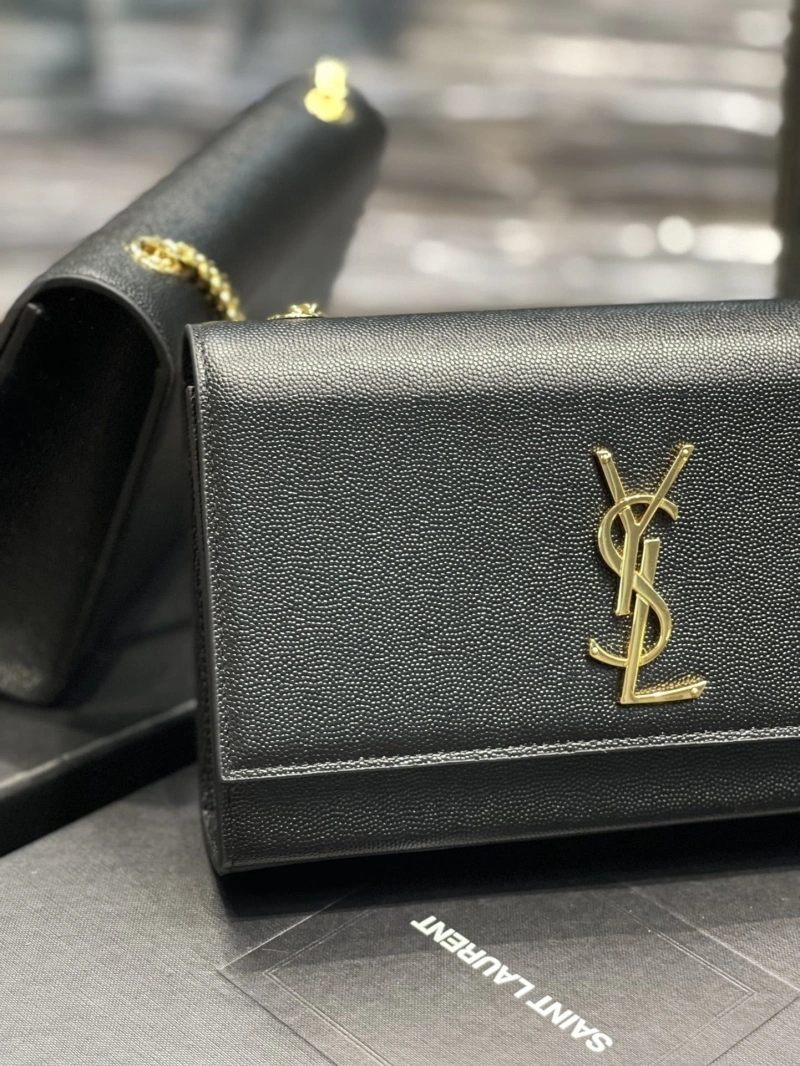 Y51 satchel bags 4113f-0148