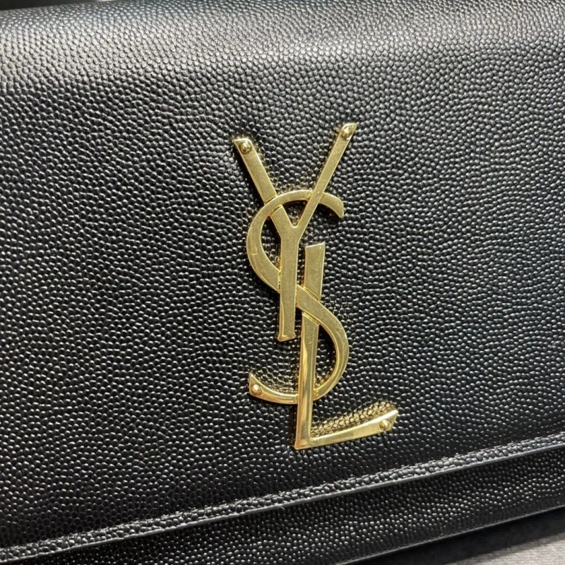 Y51 satchel bags 4113f-0148