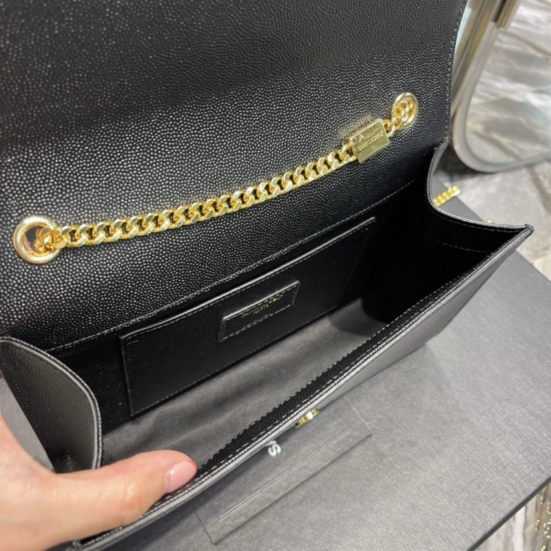 Y51 satchel bags 4113f-0148