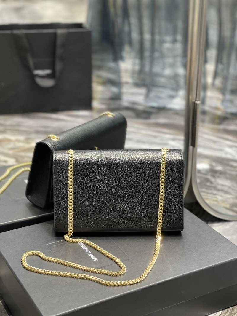 Y51 satchel bags 4113f-0148