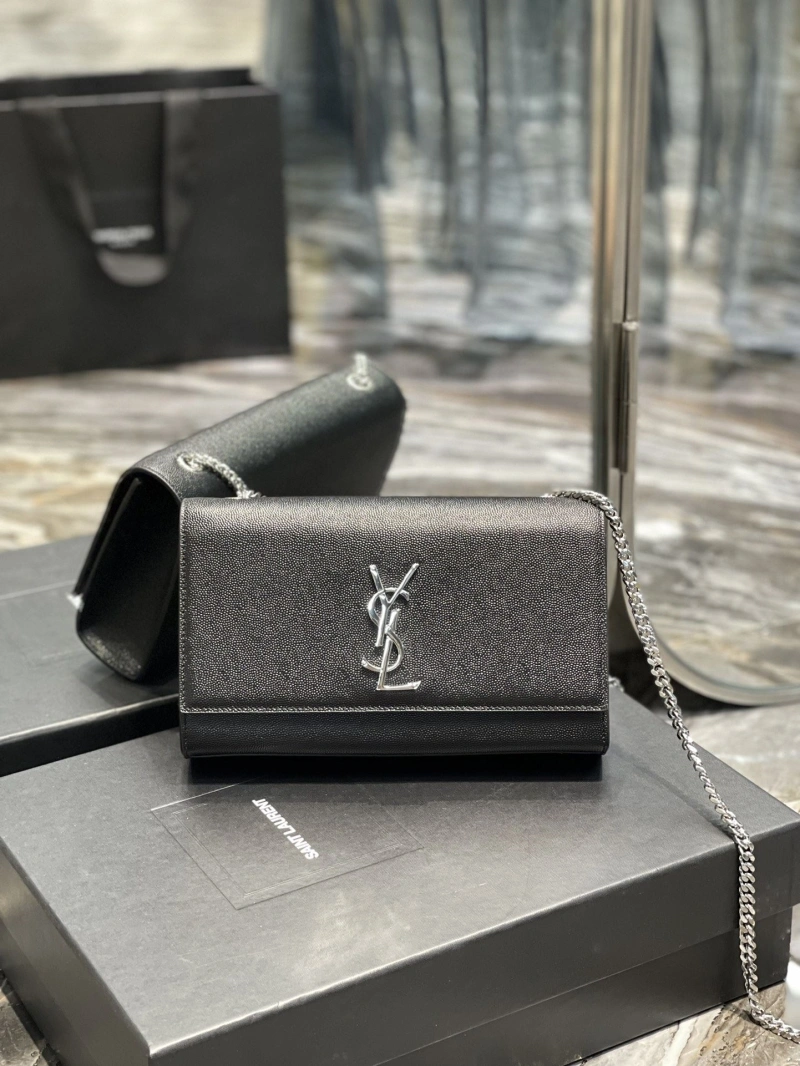 Y51 satchel bags 4113f-0151