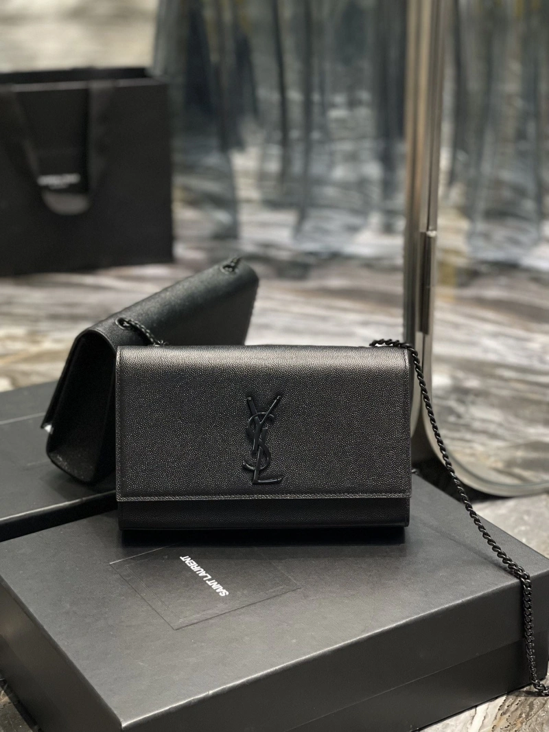 Y51 satchel bags 4113f-0153