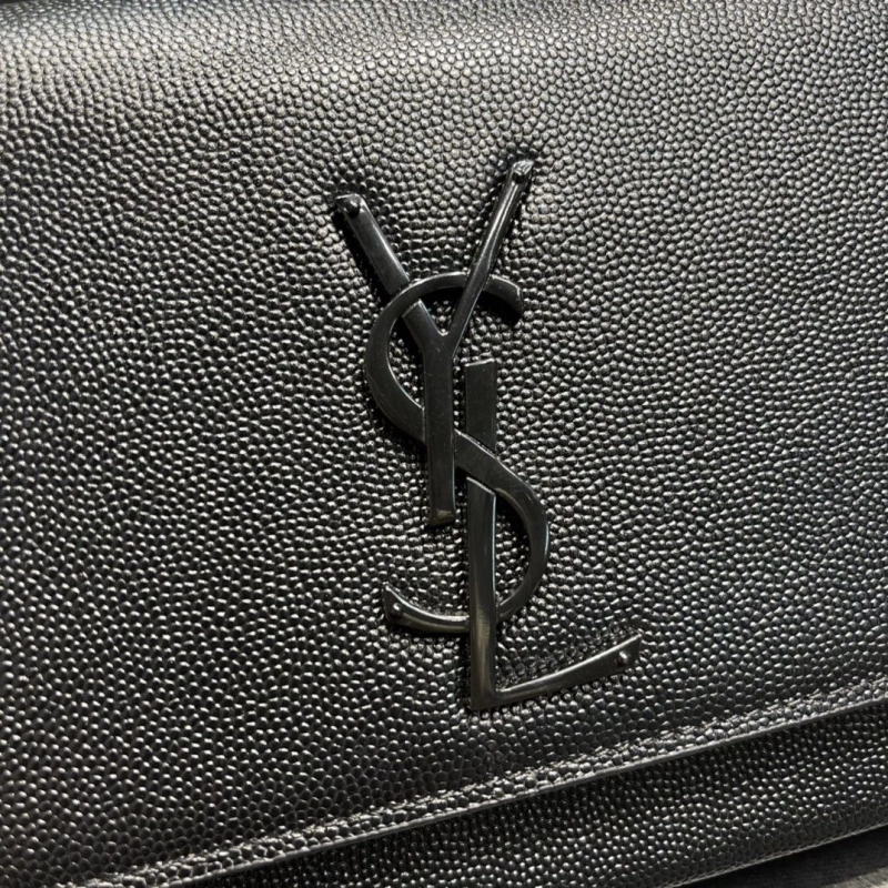 Y51 satchel bags 4113f-0153