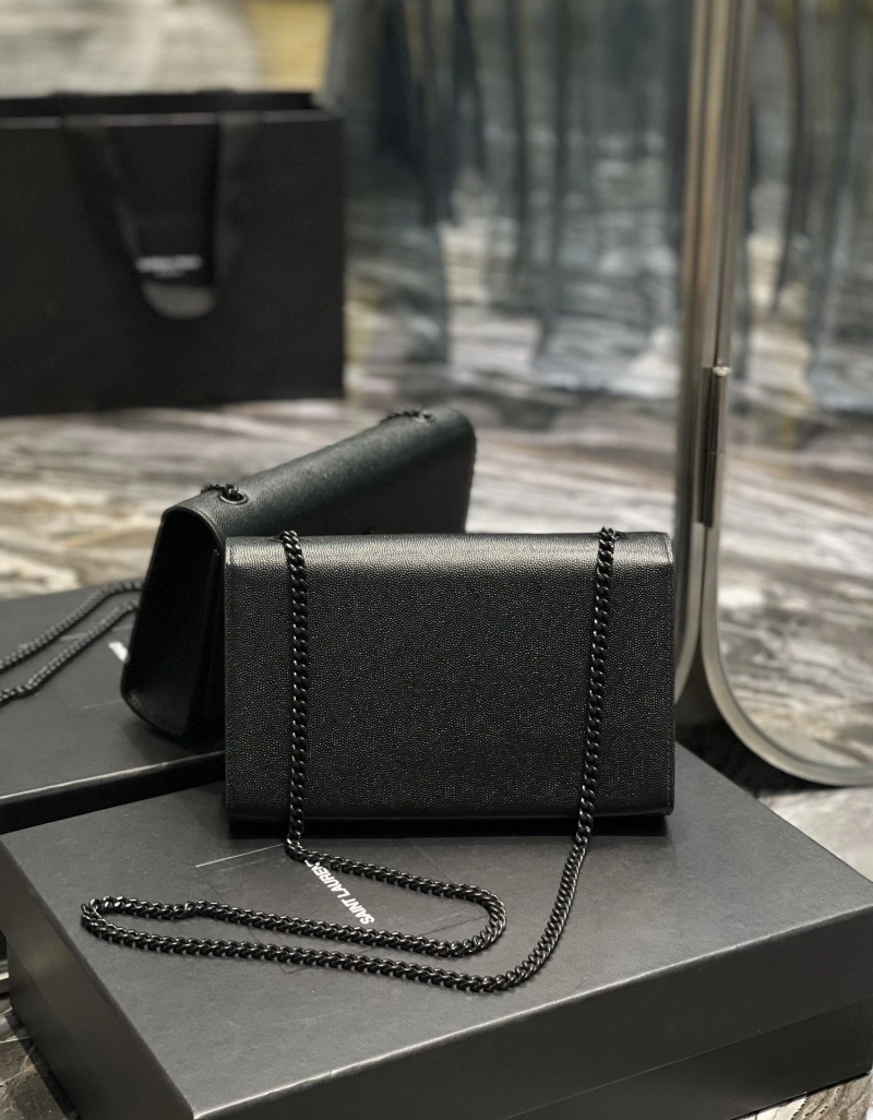 Y51 satchel bags 4113f-0153