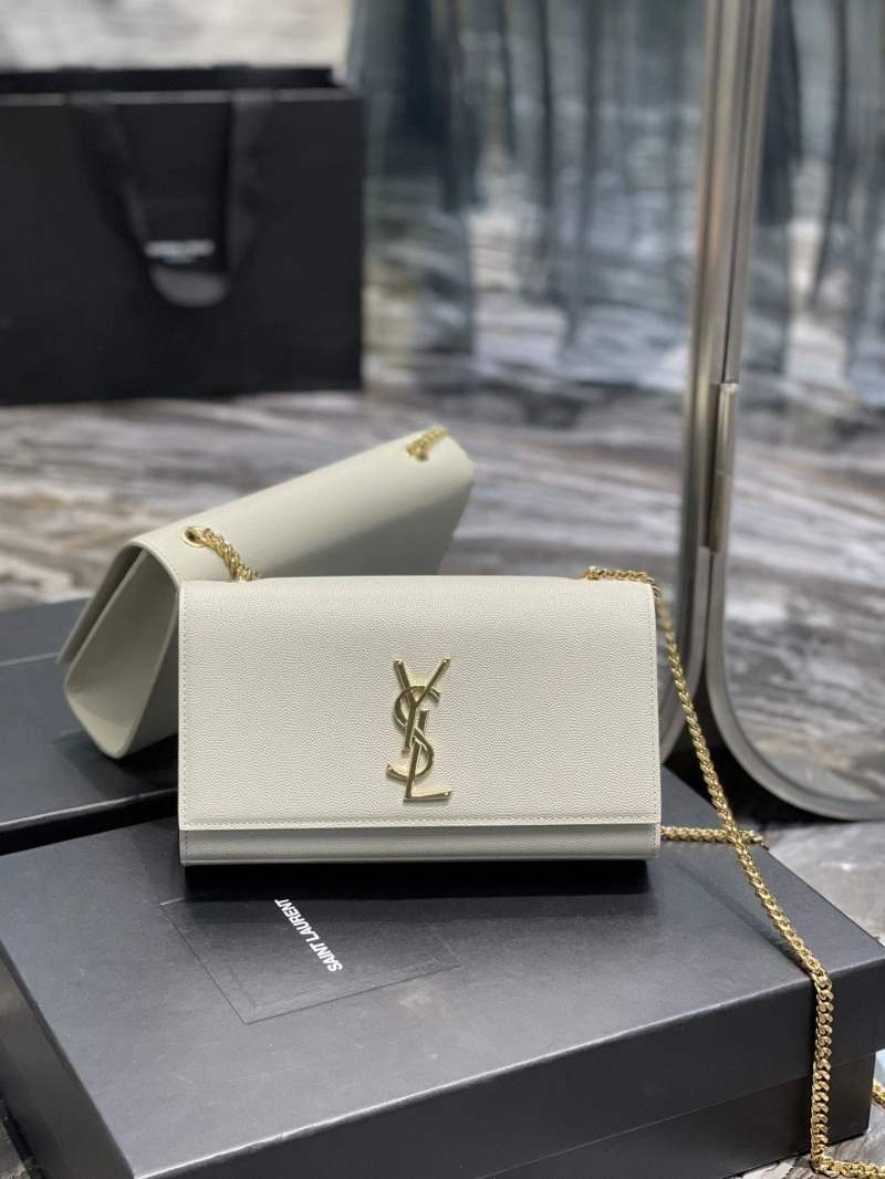 Y51 satchel bags 4113f-0154