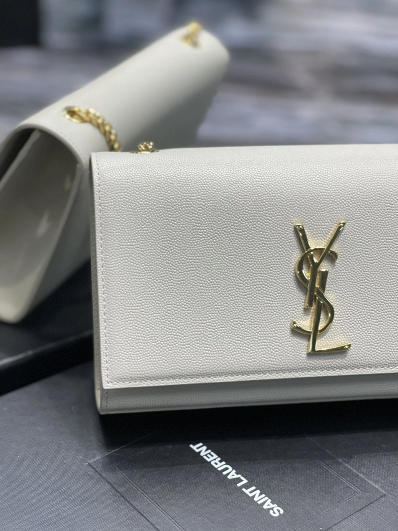 Y51 satchel bags 4113f-0154