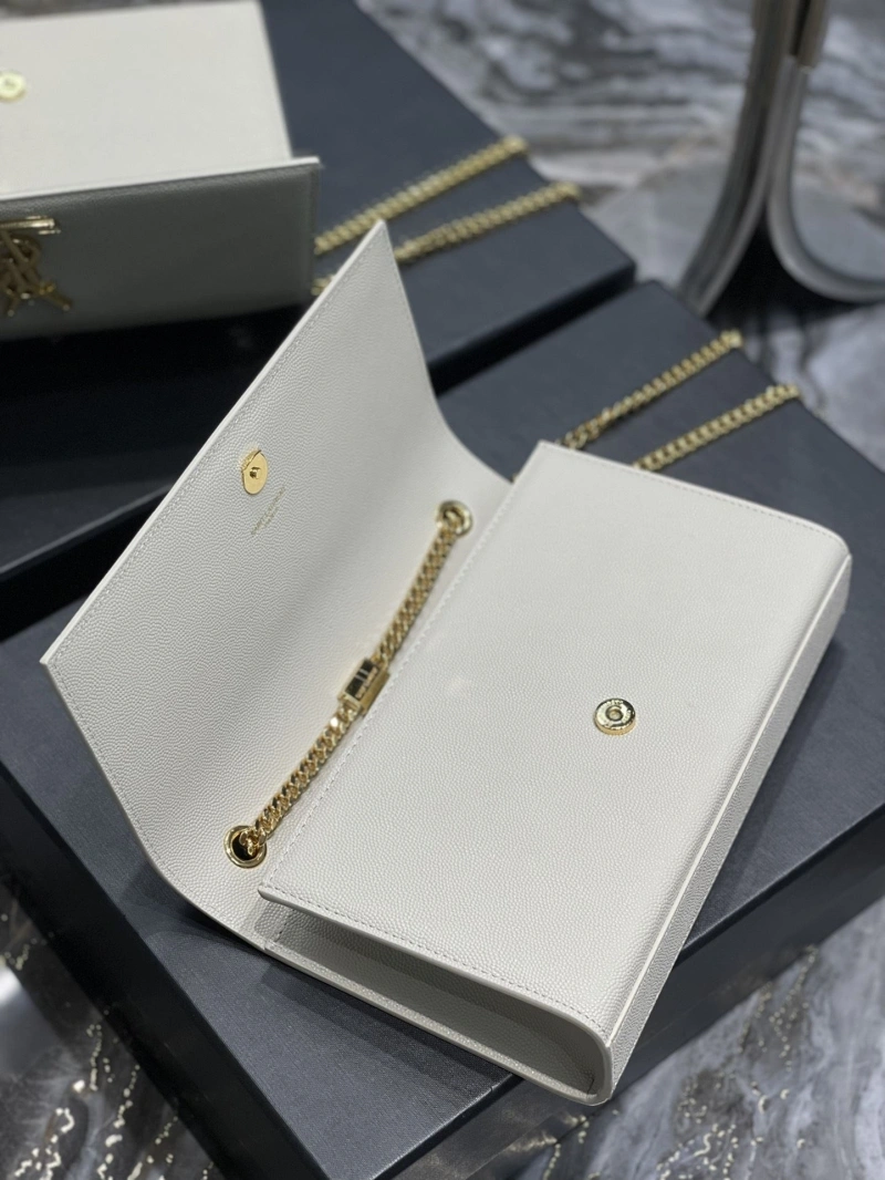 Y51 satchel bags 4113f-0154