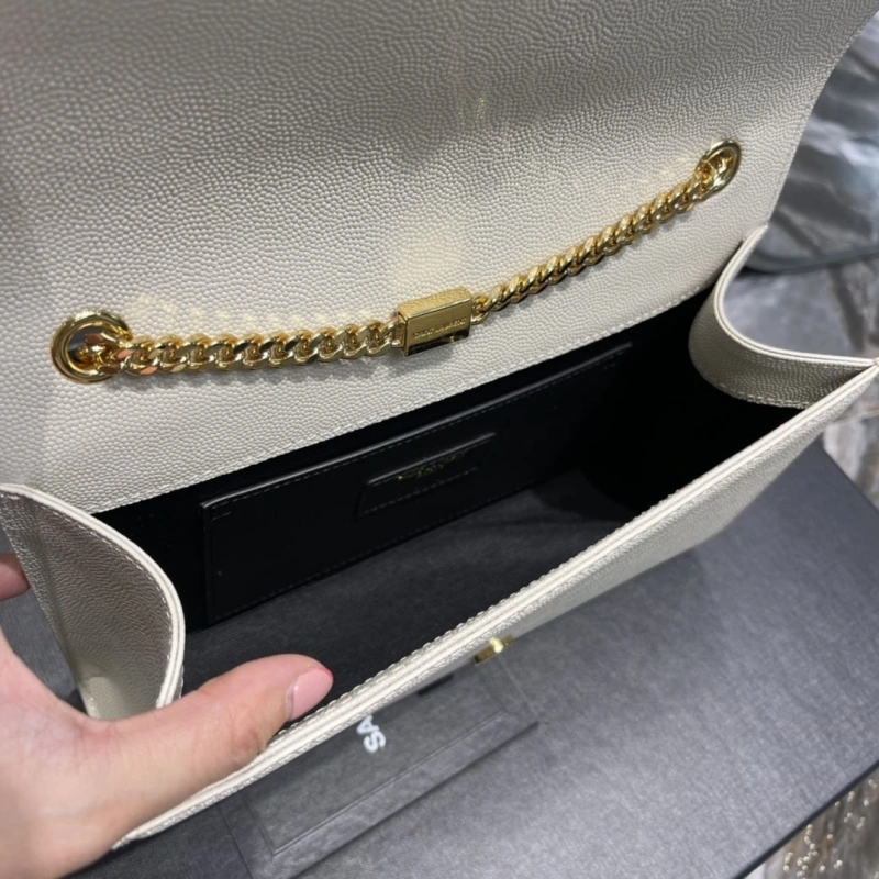 Y51 satchel bags 4113f-0154