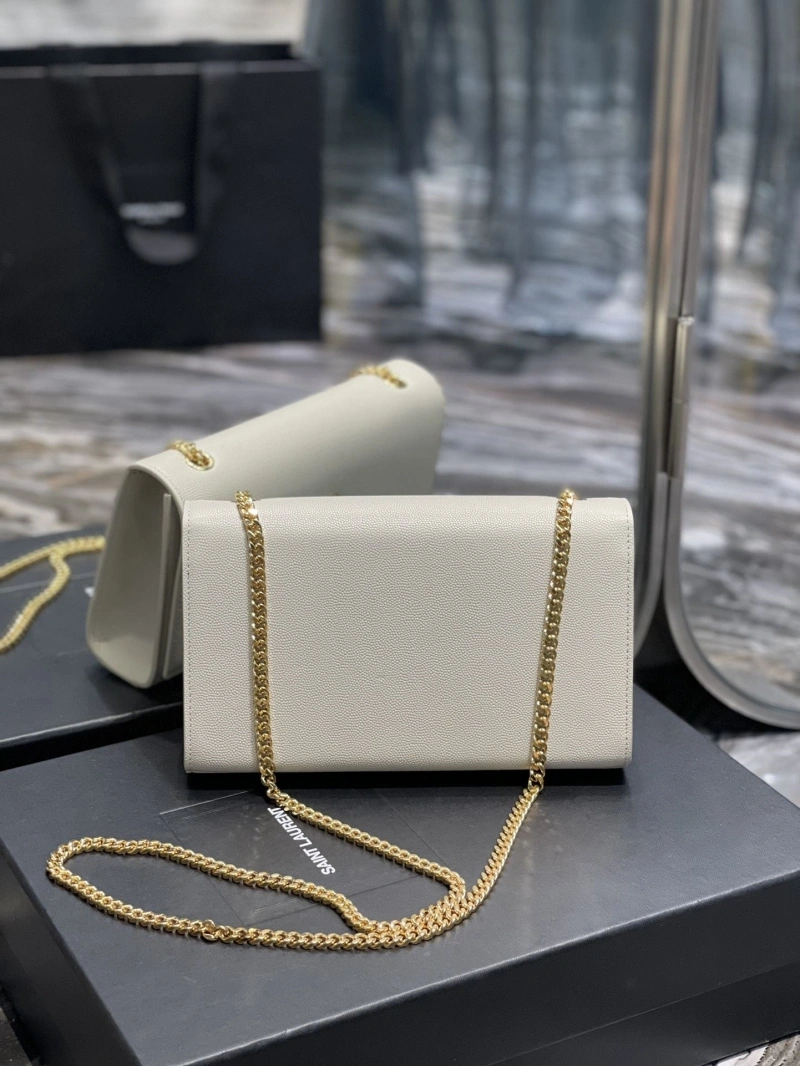 Y51 satchel bags 4113f-0154