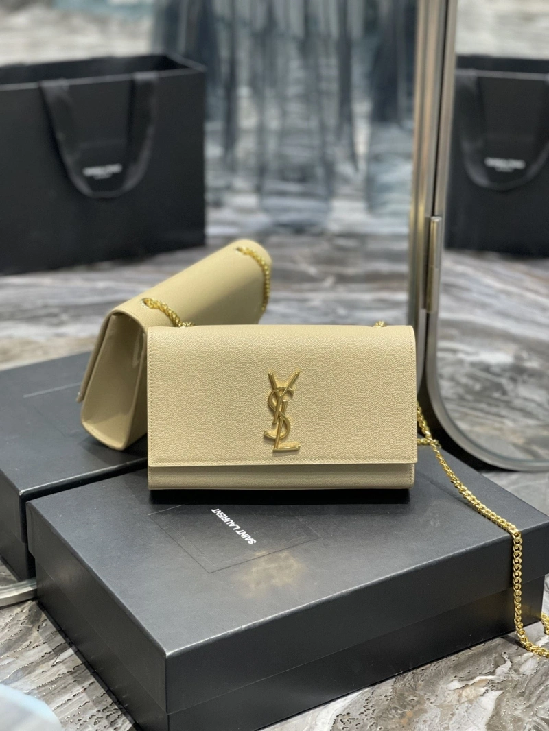 Y51 satchel bags 4113f-0155