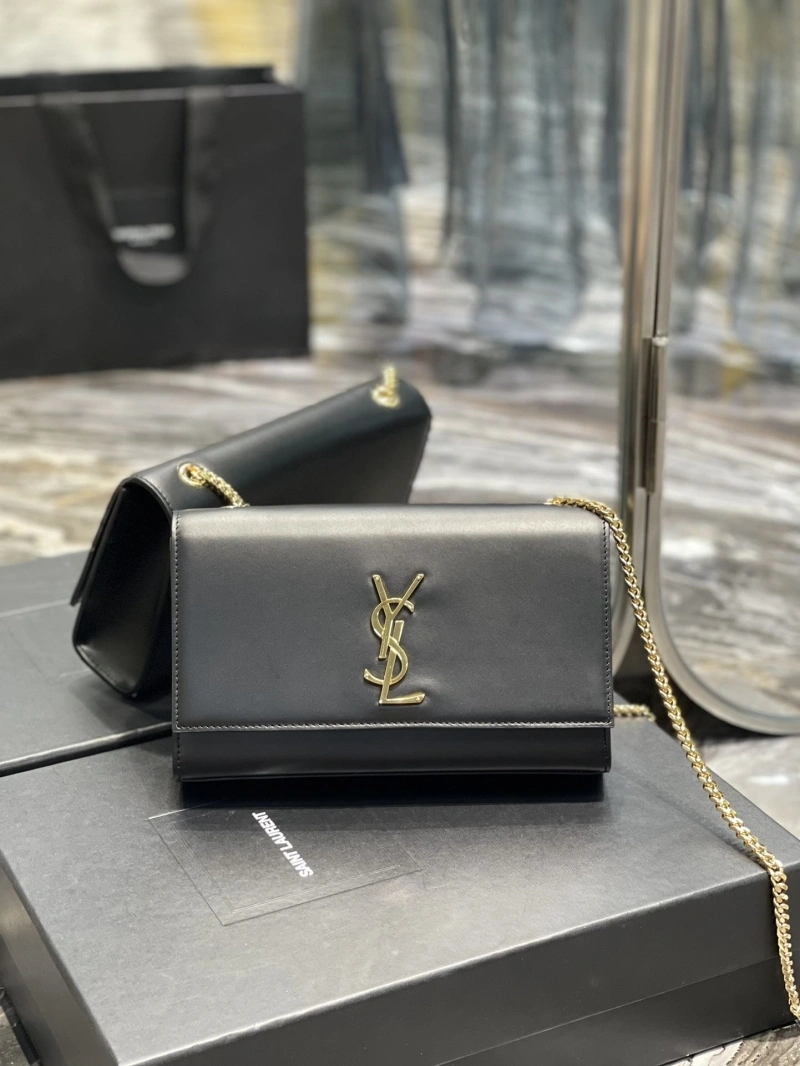 Y51 satchel bags 4113f-0156