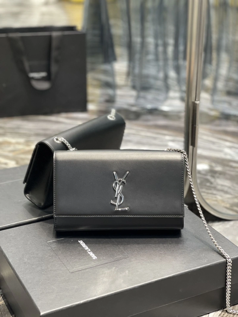 Y51 satchel bags 4113f-0157