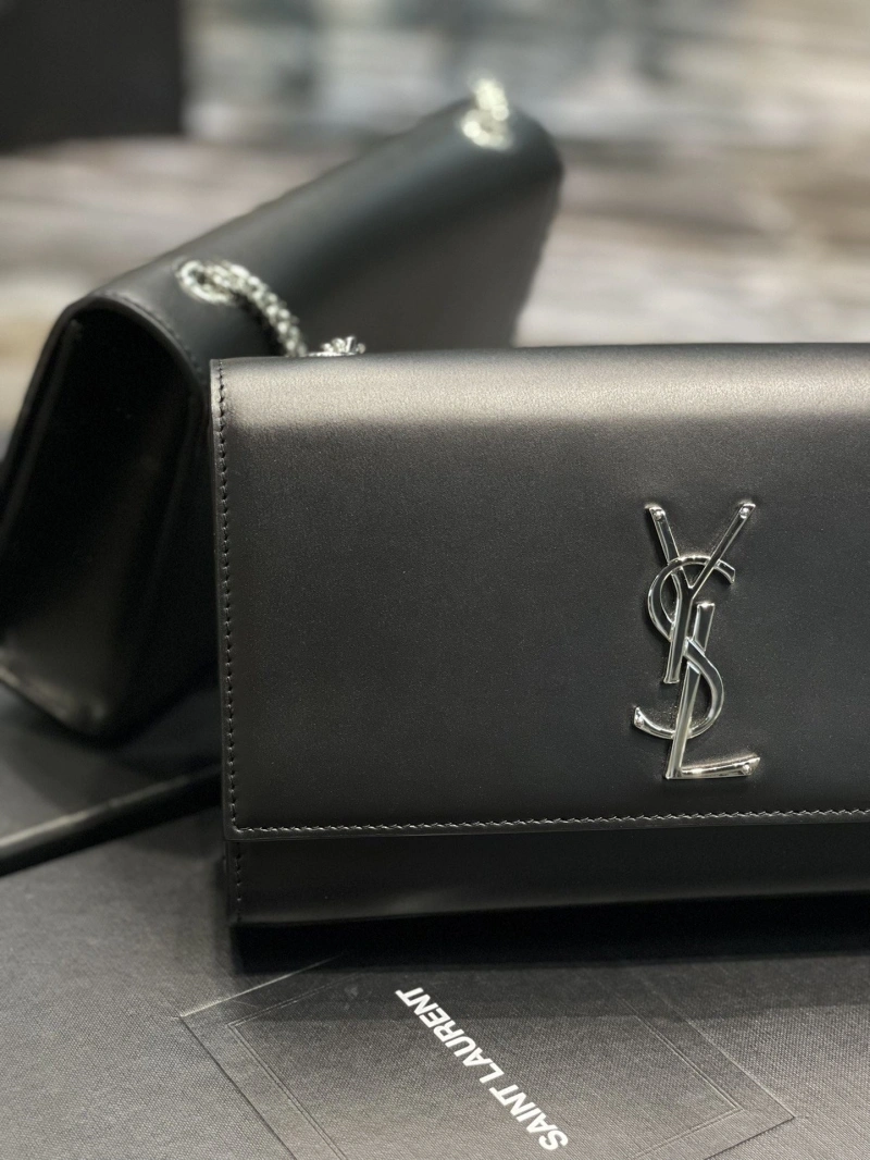 Y51 satchel bags 4113f-0157