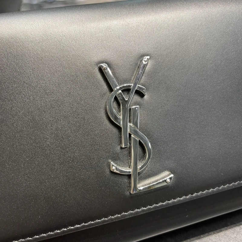 Y51 satchel bags 4113f-0157
