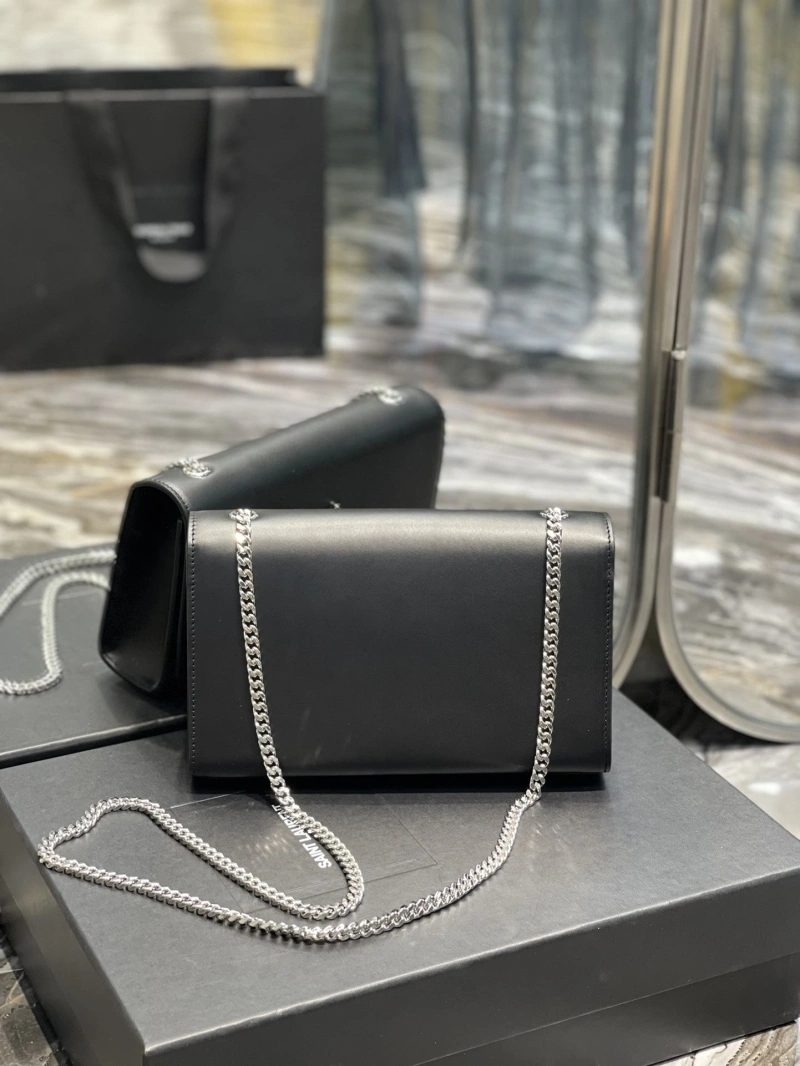 Y51 satchel bags 4113f-0157