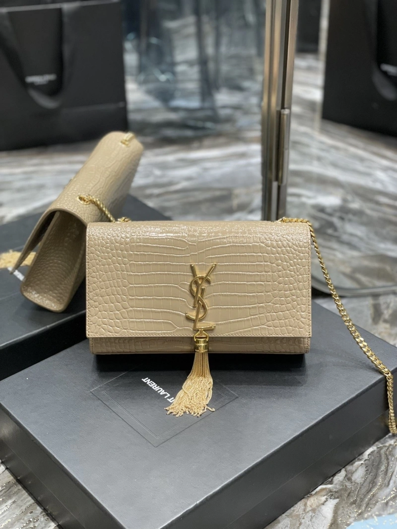 Y51 satchel bags 4113f-0158