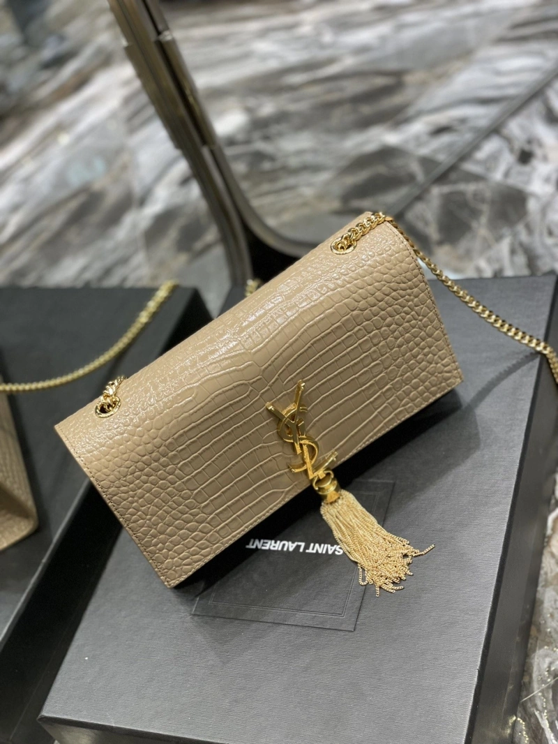 Y51 satchel bags 4113f-0158