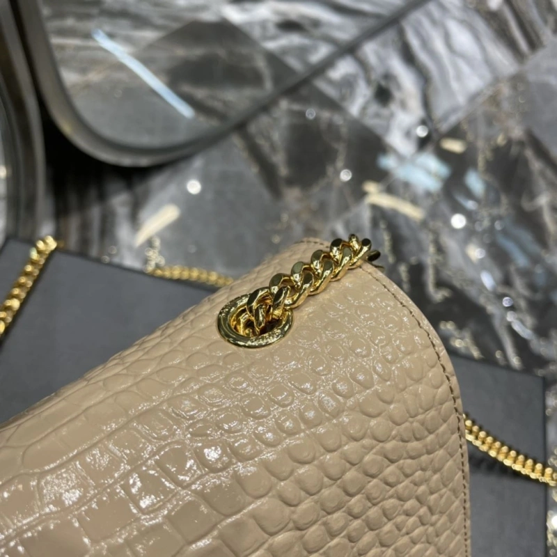 Y51 satchel bags 4113f-0158