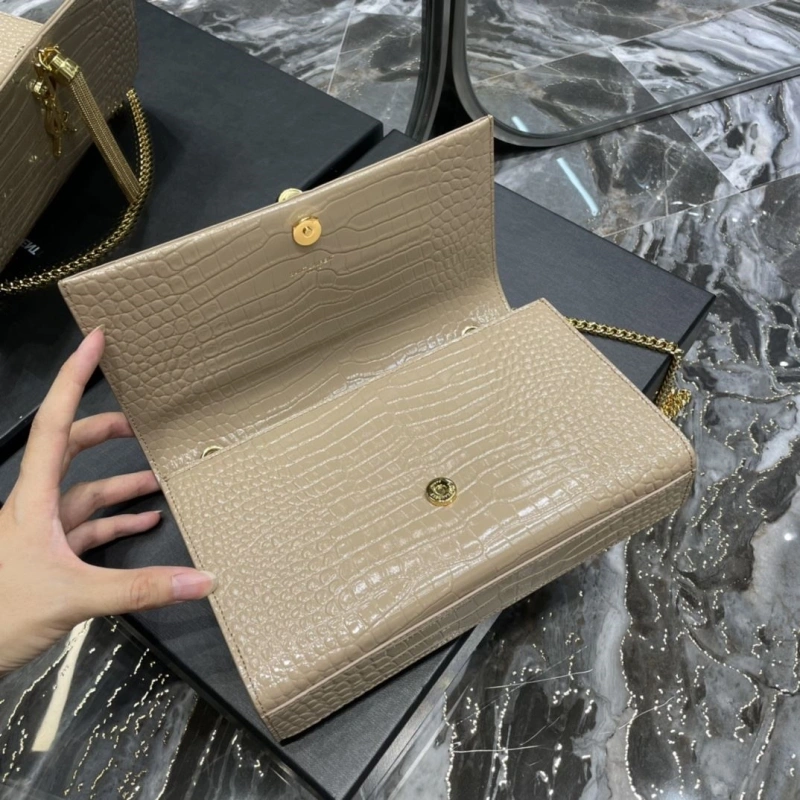 Y51 satchel bags 4113f-0158